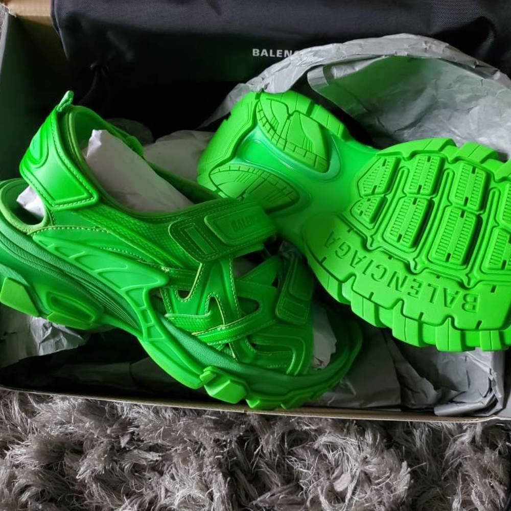 Incredible, hulk!